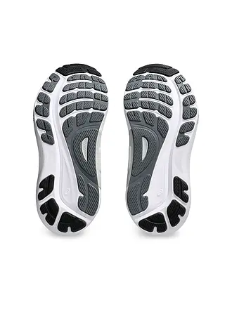 ASICS | Chaussures de running Gel-Kayano 31 pour femmes | schwarz